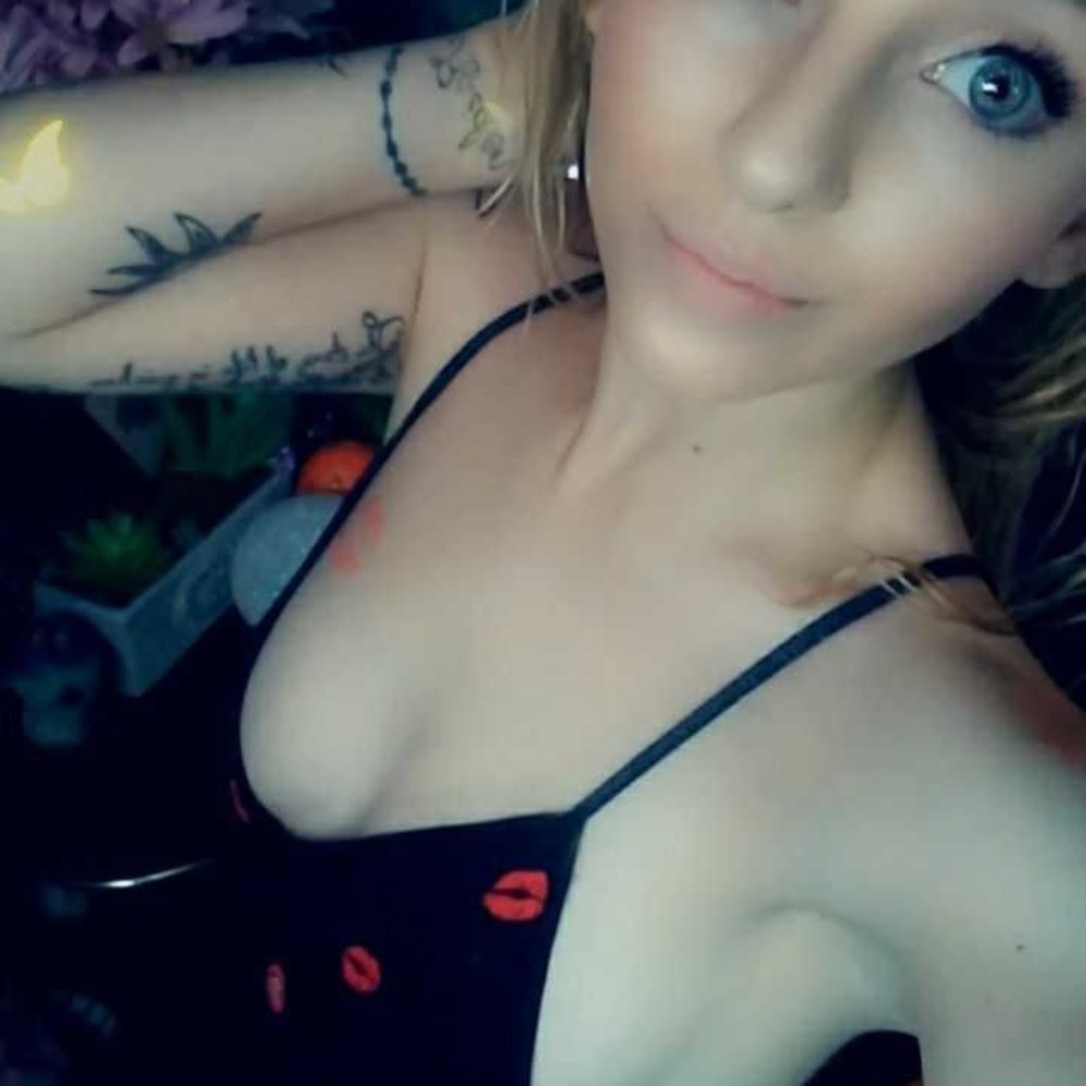 Meet your Posher, Aries